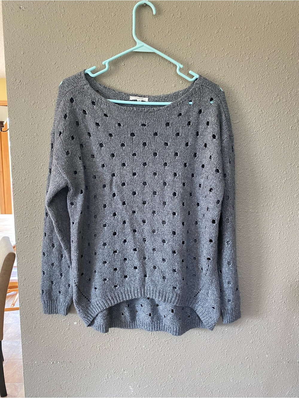 Maurices Sweater
